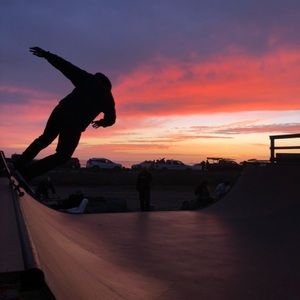 Meet your Posher, Jeanette